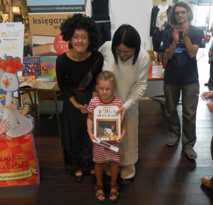 Szkolniaki 2013.08.31 (20)