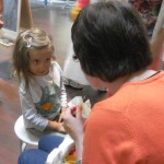 Szkolniaki 2013.08.31 (21)