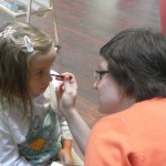 Szkolniaki 2013.08.31 (22)