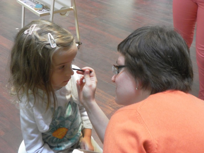 Szkolniaki 2013.08.31 (22)