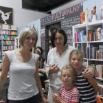 Szkolniaki 2013.08.31 (23)