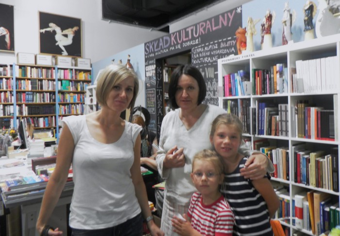 Szkolniaki 2013.08.31 (23)