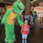 Szkolniaki 2013.08.31 (24)