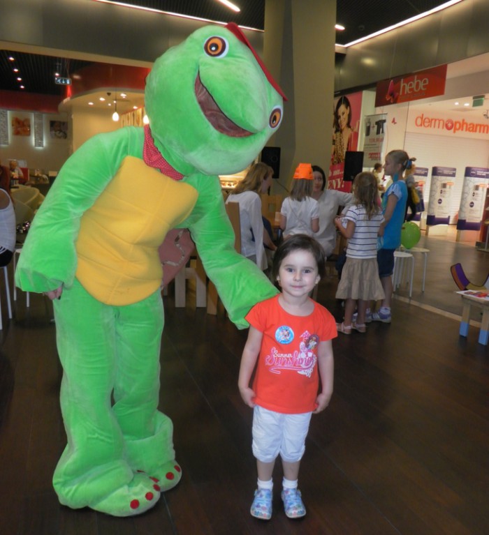 Szkolniaki 2013.08.31 (24)