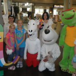 Szkolniaki 2013.08.31 (25)