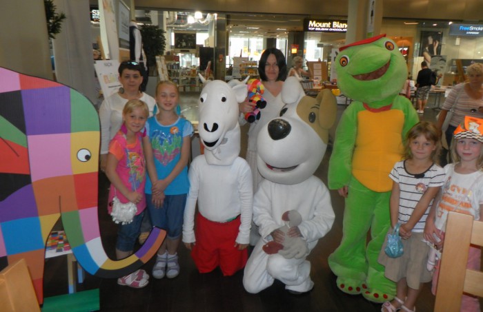 Szkolniaki 2013.08.31 (25)