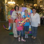 Szkolniaki 2013.08.31 (26)