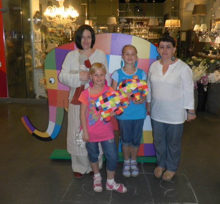 Szkolniaki 2013.08.31 (26)