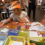 Szkolniaki 2013.08.31 (27)