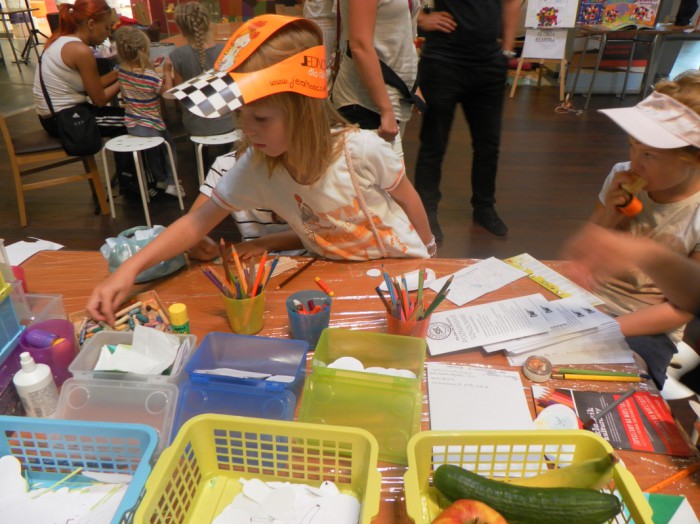 Szkolniaki 2013.08.31 (27)