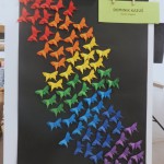 Szkolniaki 2013.08.31 (28)