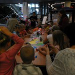 Szkolniaki 2013.08.31 (29)