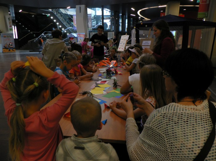 Szkolniaki 2013.08.31 (29)