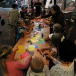 Szkolniaki 2013.08.31 (30)