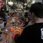 Szkolniaki 2013.08.31 (31)