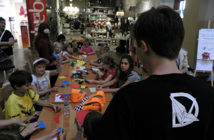 Szkolniaki 2013.08.31 (31)