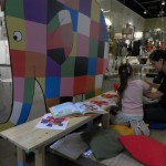 Szkolniaki 2013.08.31 (32)