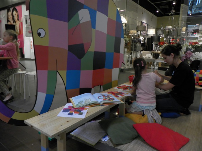 Szkolniaki 2013.08.31 (32)