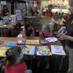 Szkolniaki 2013.08.31 (33)