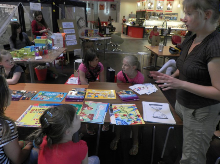 Szkolniaki 2013.08.31 (33)