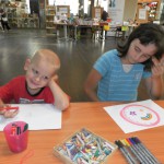 Szkolniaki 2013.08.31 (34)