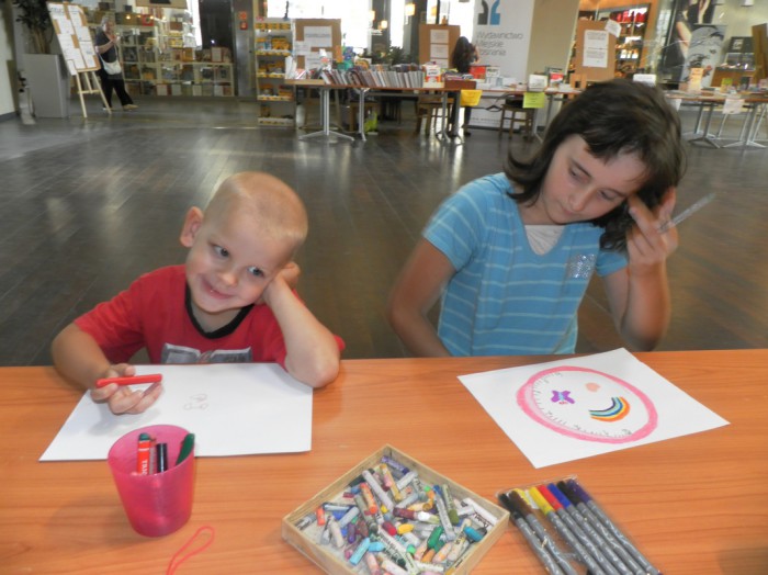 Szkolniaki 2013.08.31 (34)