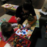 Szkolniaki 2013.09 (01)