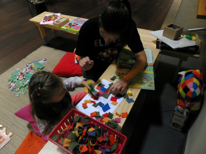 Szkolniaki 2013.09 (01)