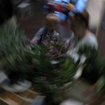 Szkolniaki 2013.09 (02)