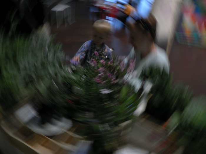 Szkolniaki 2013.09 (02)