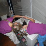 Szkolniaki 2013.09 (04)