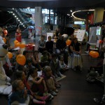 Szkolniaki 2013.09 (06)