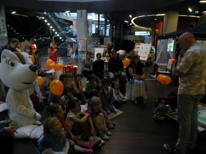 Szkolniaki 2013.09 (06)