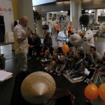 Szkolniaki 2013.09 (07)