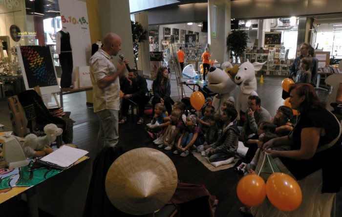 Szkolniaki 2013.09 (07)