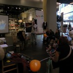 Szkolniaki 2013.09 (08)