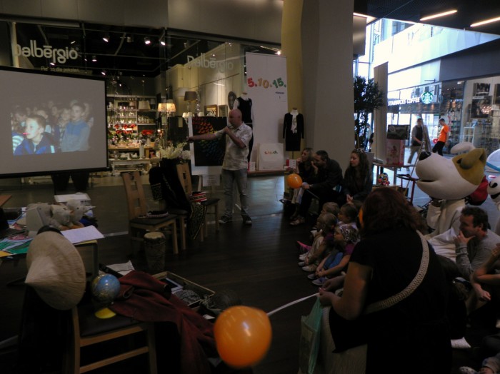 Szkolniaki 2013.09 (08)