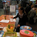 Szkolniaki 2013.09 (09)