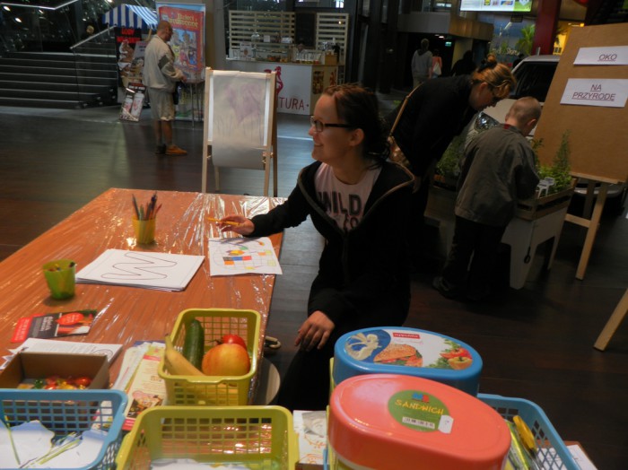 Szkolniaki 2013.09 (09)