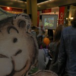 Szkolniaki 2013.09 (10)