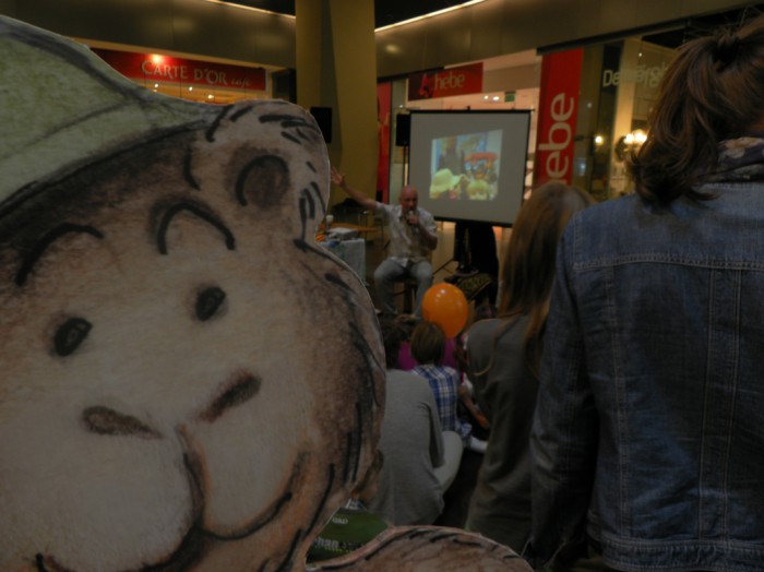 Szkolniaki 2013.09 (10)