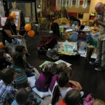 Szkolniaki 2013.09 (11)