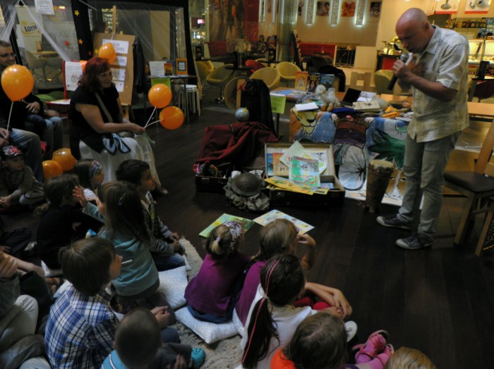 Szkolniaki 2013.09 (11)