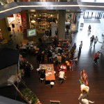 Szkolniaki 2013.09 (12)