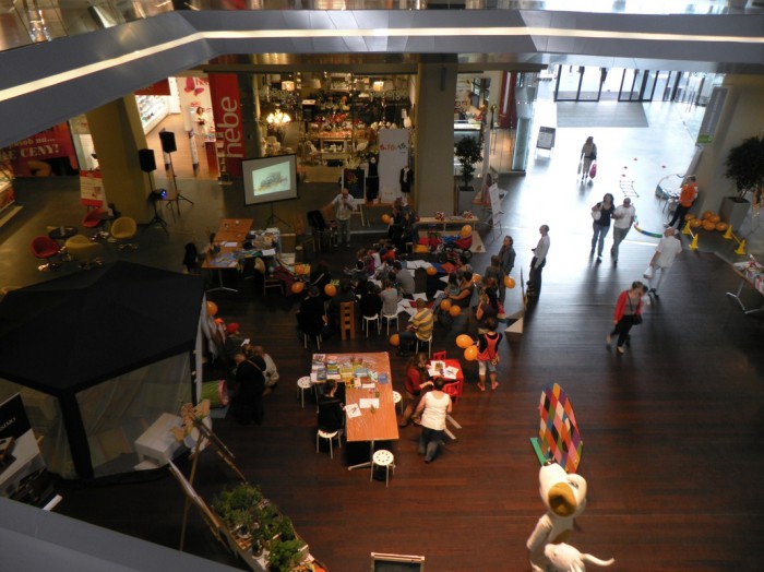 Szkolniaki 2013.09 (12)