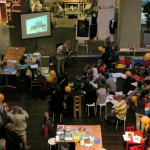 Szkolniaki 2013.09 (13)