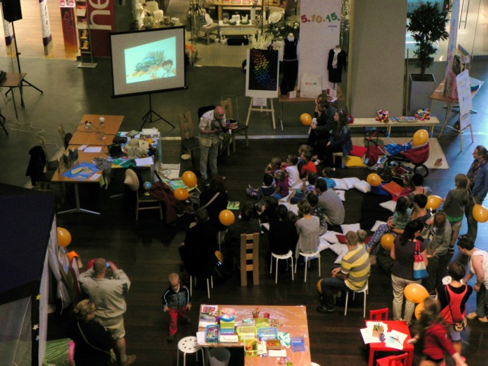 Szkolniaki 2013.09 (13)