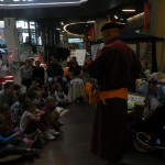 Szkolniaki 2013.09 (14)