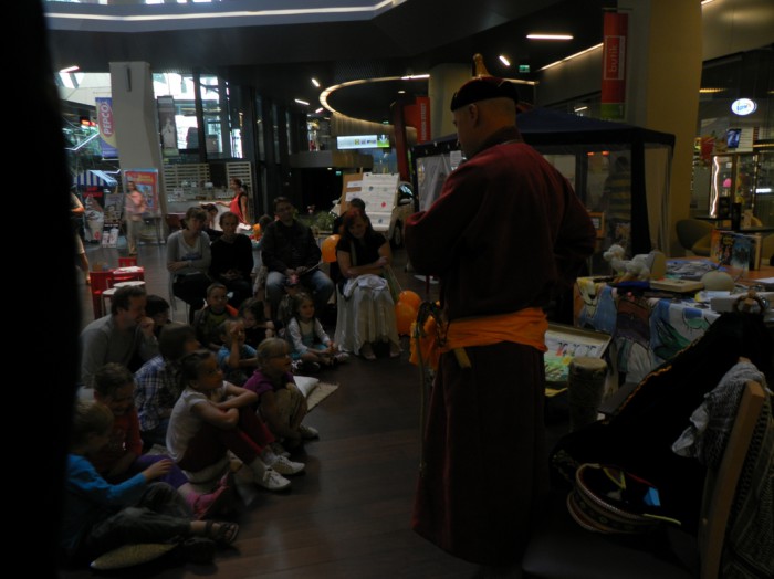 Szkolniaki 2013.09 (14)