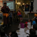 Szkolniaki 2013.09 (15)